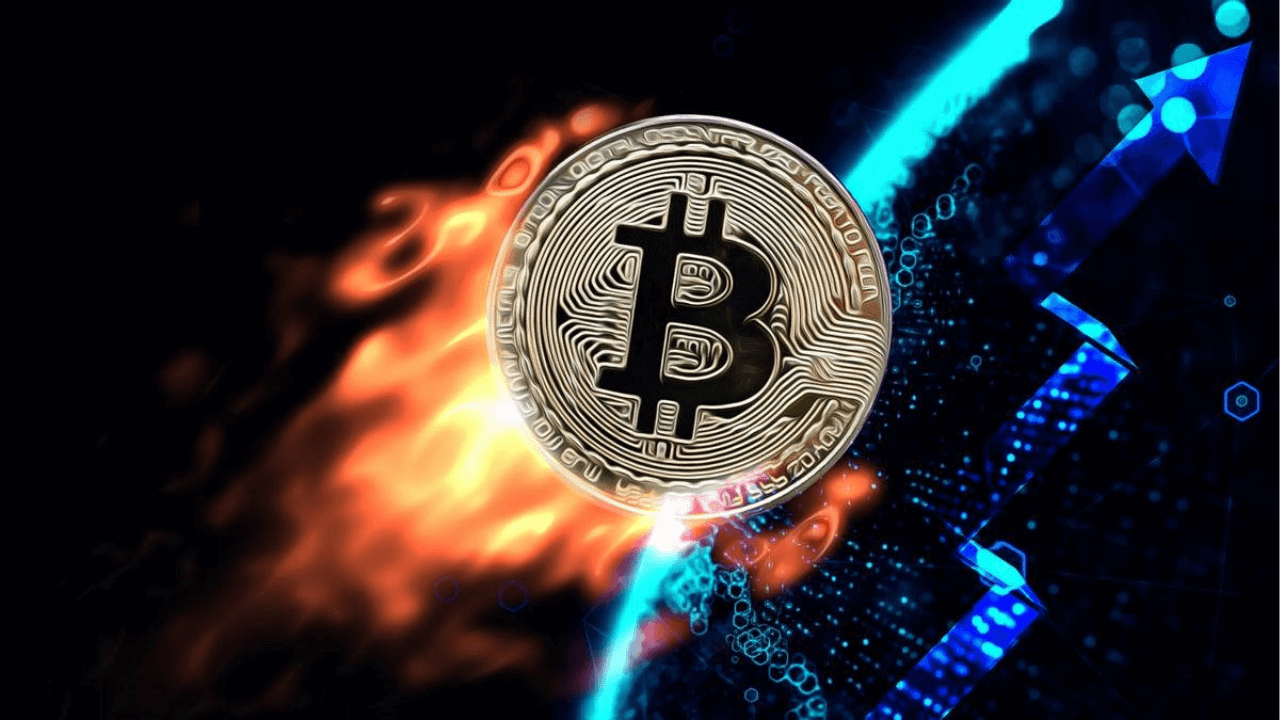 5 criptomonedas a tener en cuenta ahora mismo