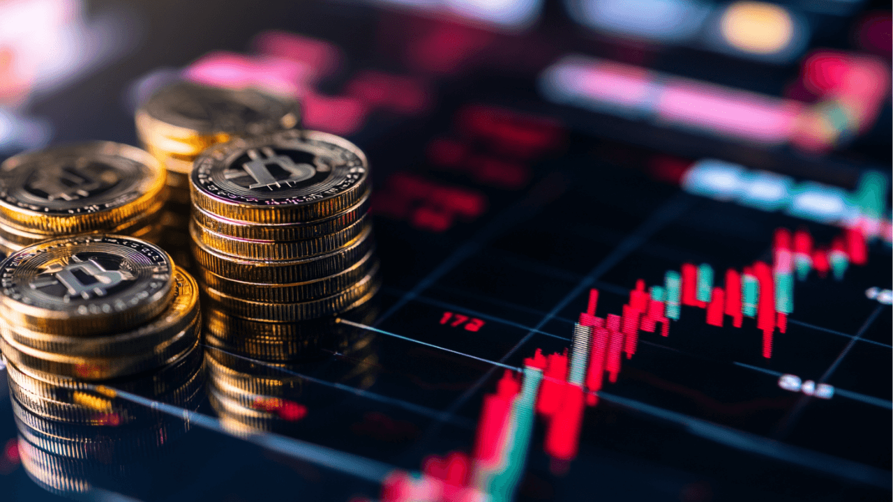 La actividad de Bitcoin cae a su nivel más bajo en un año, pero las métricas apuntan a un movimiento alcista
