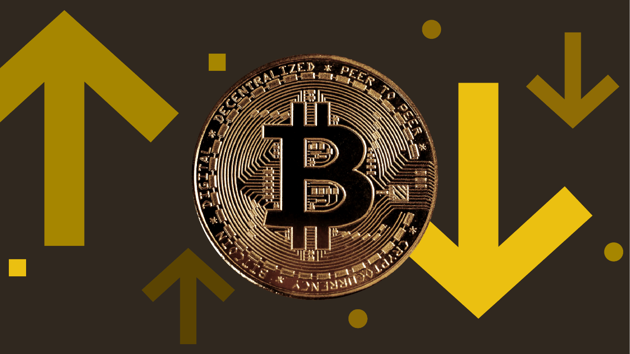 ¿Podría la falta de recortes de tasas descarrilar el repunte de Bitcoin en 2025?